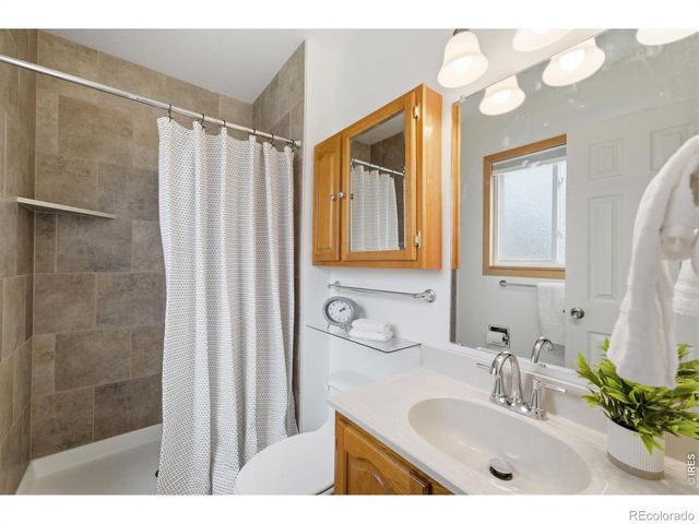 1819 Manchester Drive, Fort Collins, CO 80526