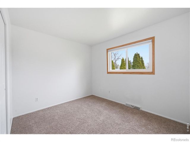 1819 Manchester Drive, Fort Collins, CO 80526