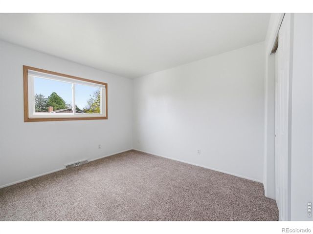 1819 Manchester Drive, Fort Collins, CO 80526