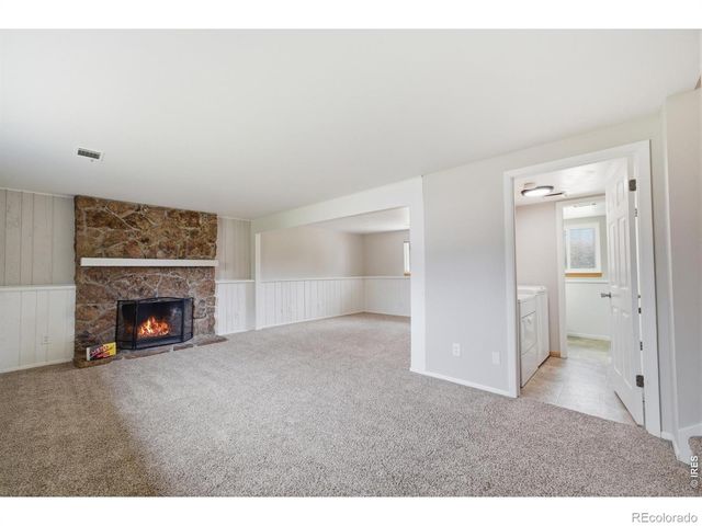 1819 Manchester Drive, Fort Collins, CO 80526