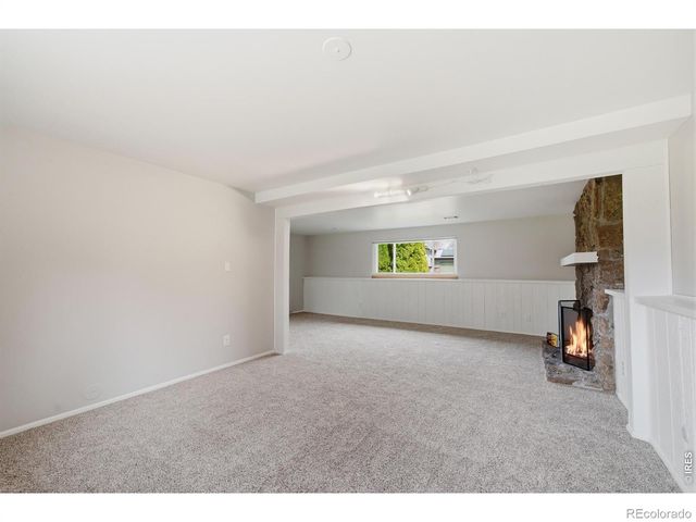 1819 Manchester Drive, Fort Collins, CO 80526