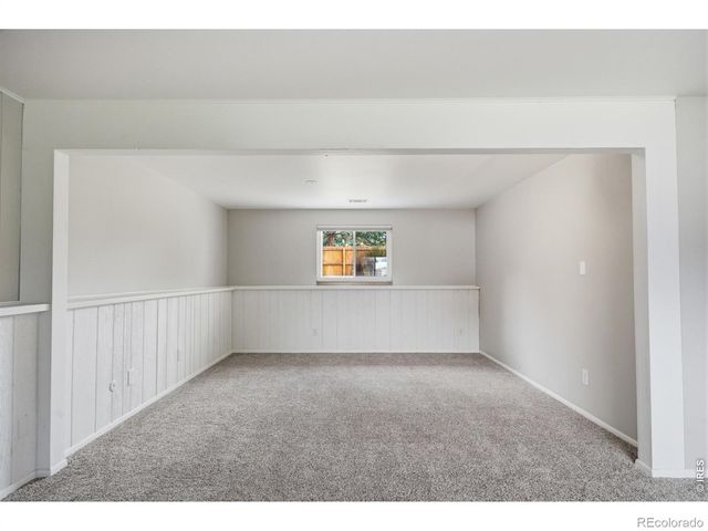 1819 Manchester Drive, Fort Collins, CO 80526