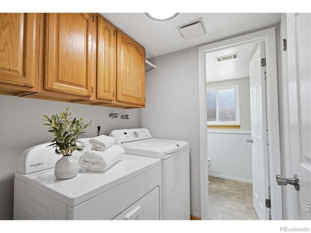 1819 Manchester Drive, Fort Collins, CO 80526