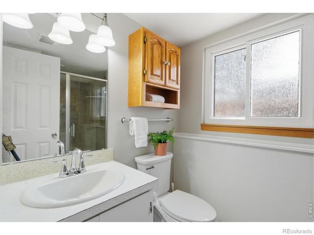 1819 Manchester Drive, Fort Collins, CO 80526