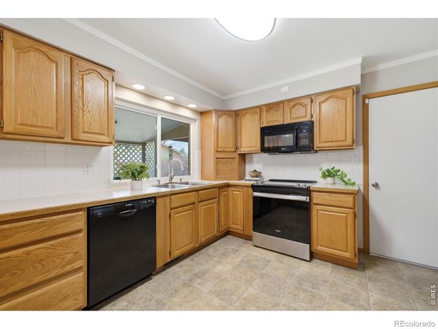 1819 Manchester Drive, Fort Collins, CO 80526