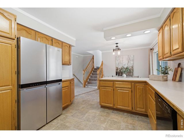 1819 Manchester Drive, Fort Collins, CO 80526