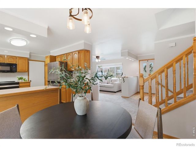 1819 Manchester Drive, Fort Collins, CO 80526