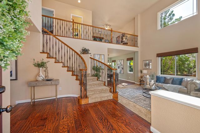 3277 Collingswood Dr, El Dorado Hills, CA 95762