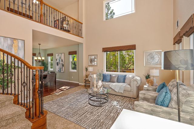 3277 Collingswood Dr, El Dorado Hills, CA 95762