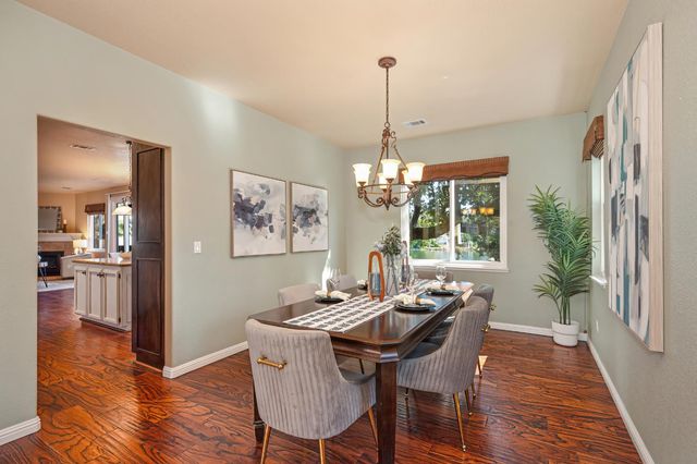 3277 Collingswood Dr, El Dorado Hills, CA 95762