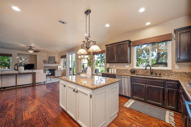 3277 Collingswood Dr, El Dorado Hills, CA 95762