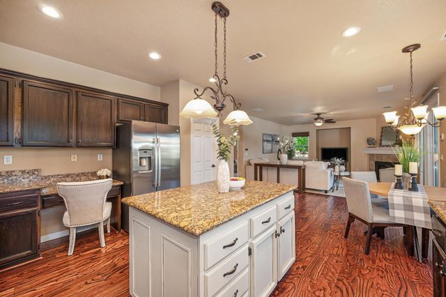3277 Collingswood Dr, El Dorado Hills, CA 95762