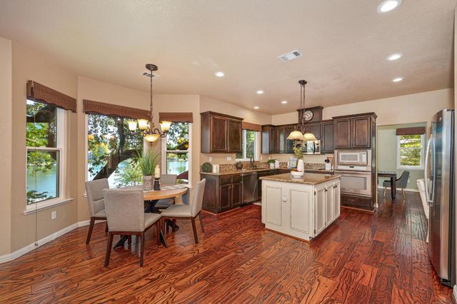 3277 Collingswood Dr, El Dorado Hills, CA 95762