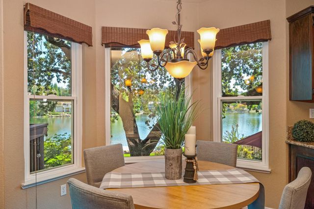 3277 Collingswood Dr, El Dorado Hills, CA 95762