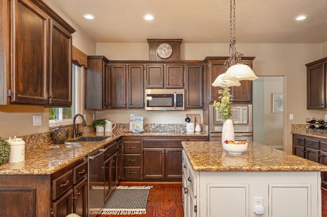3277 Collingswood Dr, El Dorado Hills, CA 95762