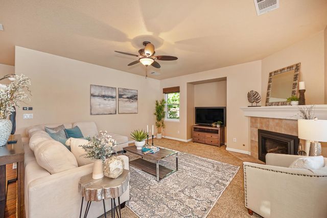 3277 Collingswood Dr, El Dorado Hills, CA 95762