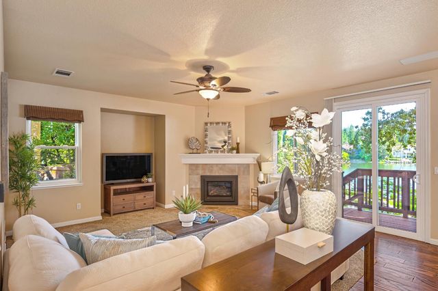 3277 Collingswood Dr, El Dorado Hills, CA 95762