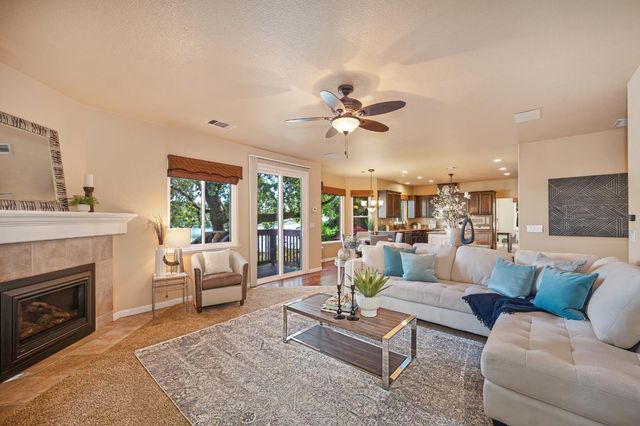 3277 Collingswood Dr, El Dorado Hills, CA 95762