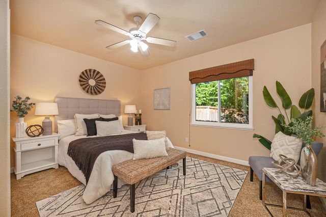 3277 Collingswood Dr, El Dorado Hills, CA 95762