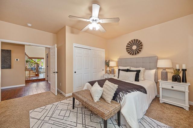 3277 Collingswood Dr, El Dorado Hills, CA 95762