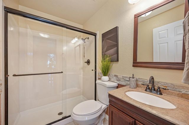 3277 Collingswood Dr, El Dorado Hills, CA 95762