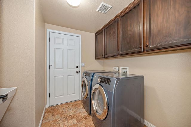 3277 Collingswood Dr, El Dorado Hills, CA 95762
