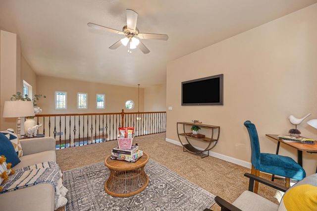 3277 Collingswood Dr, El Dorado Hills, CA 95762