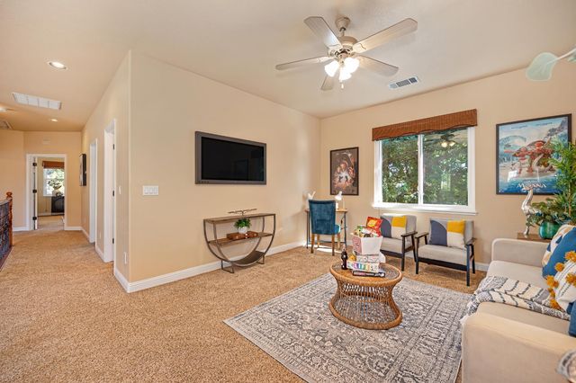 3277 Collingswood Dr, El Dorado Hills, CA 95762