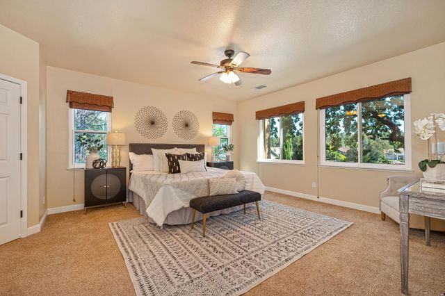 3277 Collingswood Dr, El Dorado Hills, CA 95762