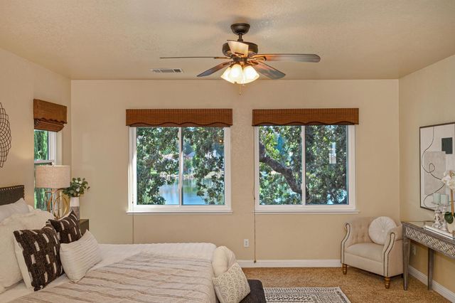 3277 Collingswood Dr, El Dorado Hills, CA 95762