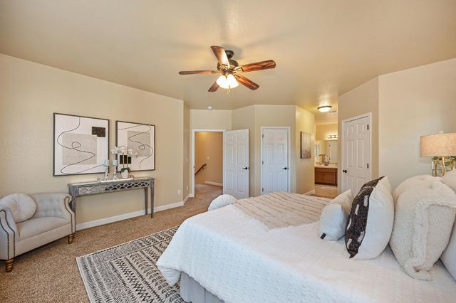 3277 Collingswood Dr, El Dorado Hills, CA 95762