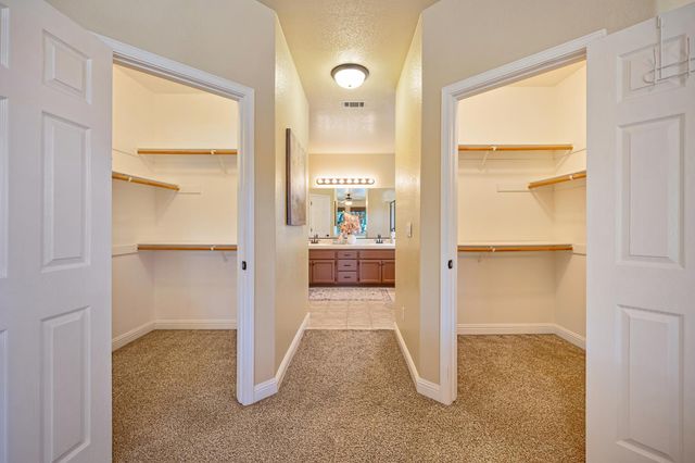3277 Collingswood Dr, El Dorado Hills, CA 95762