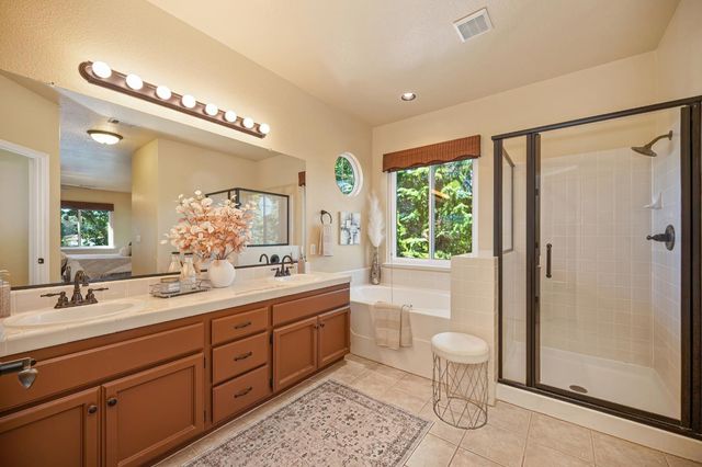 3277 Collingswood Dr, El Dorado Hills, CA 95762