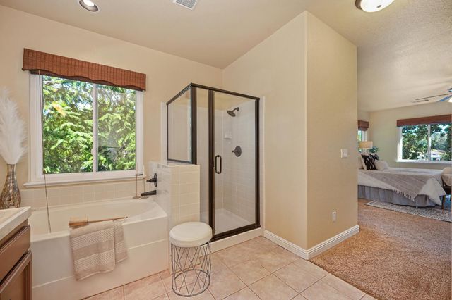 3277 Collingswood Dr, El Dorado Hills, CA 95762