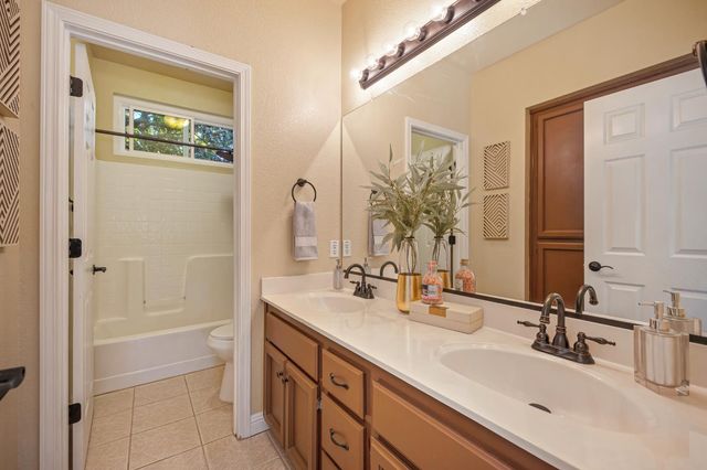 3277 Collingswood Dr, El Dorado Hills, CA 95762