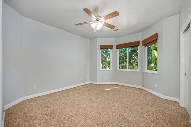 3277 Collingswood Dr, El Dorado Hills, CA 95762
