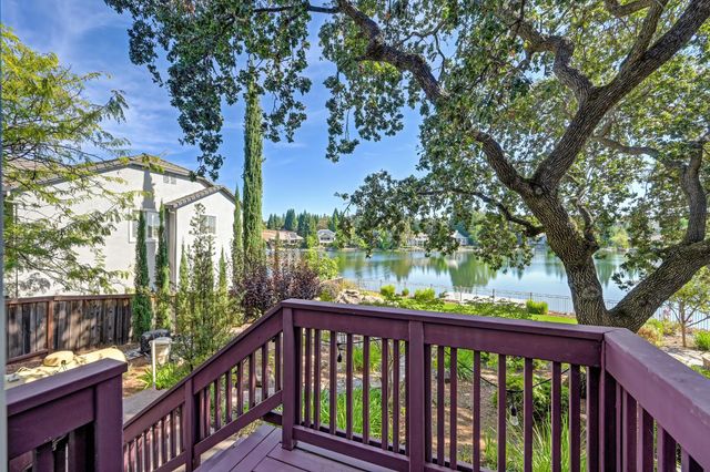 3277 Collingswood Dr, El Dorado Hills, CA 95762