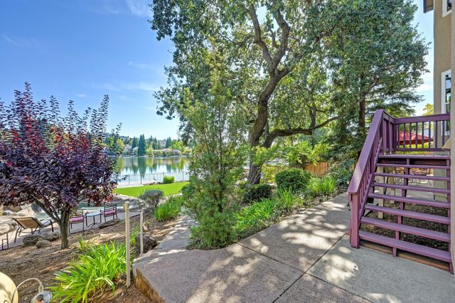 3277 Collingswood Dr, El Dorado Hills, CA 95762