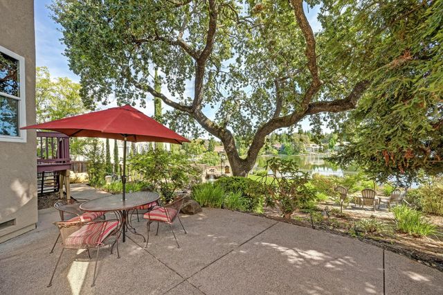 3277 Collingswood Dr, El Dorado Hills, CA 95762