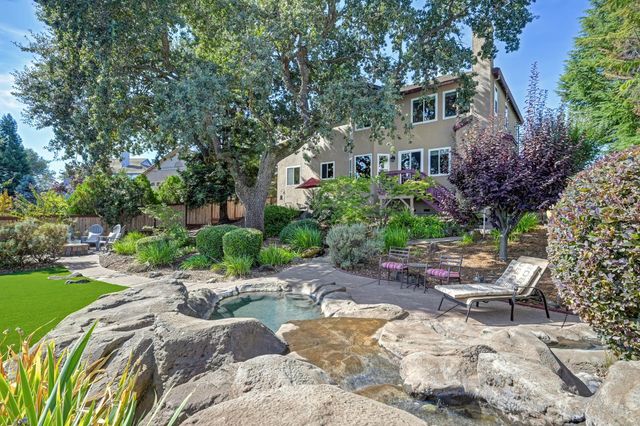 3277 Collingswood Dr, El Dorado Hills, CA 95762