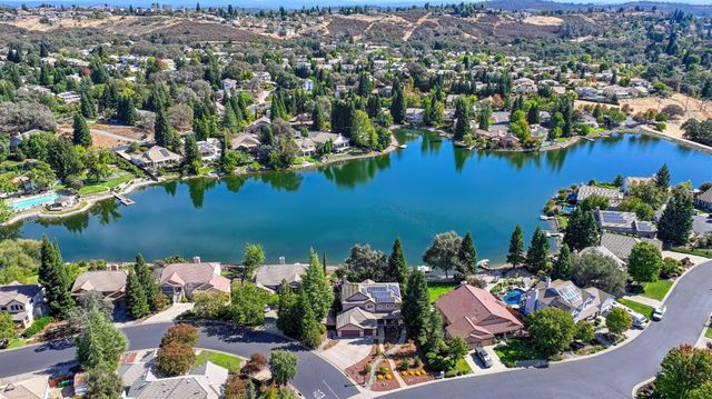 3277 Collingswood Dr, El Dorado Hills, CA 95762