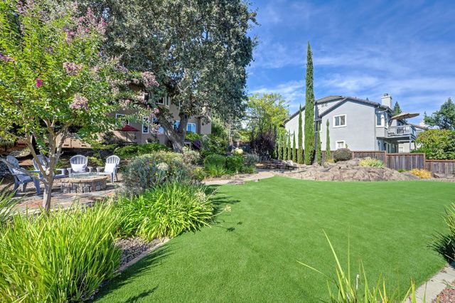 3277 Collingswood Dr, El Dorado Hills, CA 95762