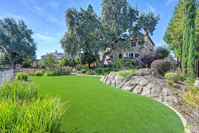 3277 Collingswood Dr, El Dorado Hills, CA 95762