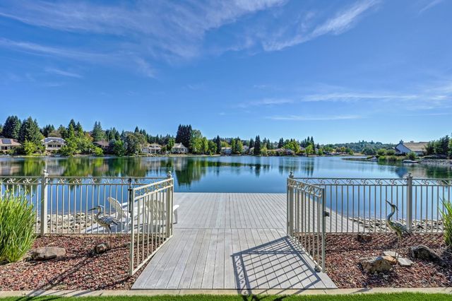 3277 Collingswood Dr, El Dorado Hills, CA 95762