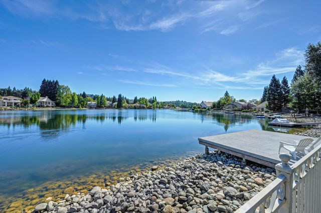 3277 Collingswood Dr, El Dorado Hills, CA 95762