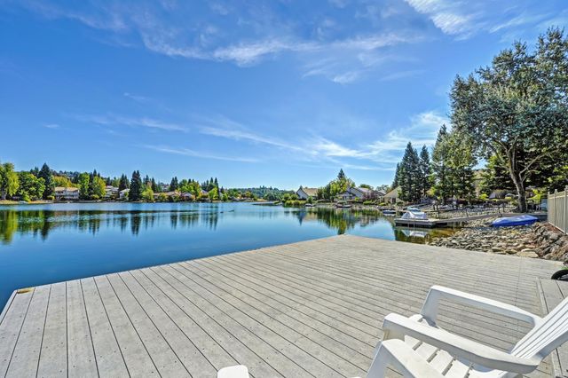 3277 Collingswood Dr, El Dorado Hills, CA 95762