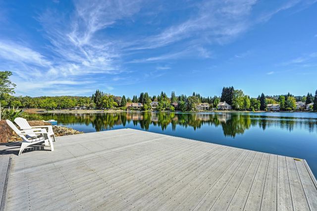 3277 Collingswood Dr, El Dorado Hills, CA 95762