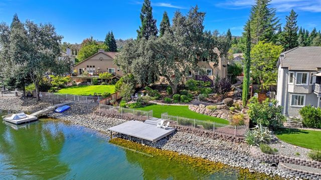 3277 Collingswood Dr, El Dorado Hills, CA 95762