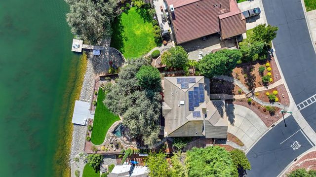 3277 Collingswood Dr, El Dorado Hills, CA 95762