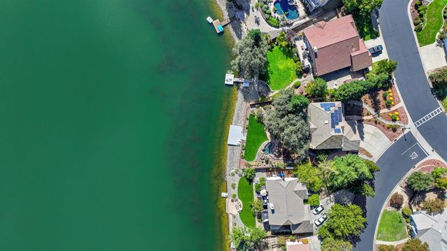 3277 Collingswood Dr, El Dorado Hills, CA 95762